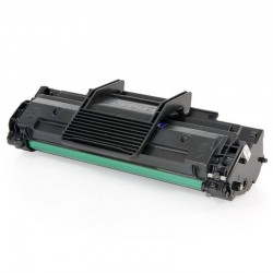 TONER SAMSUNG SCX 4521...