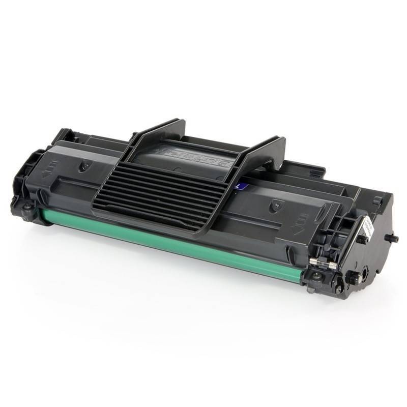 TONER SAMSUNG SCX 4521 RIGEN, 3K
Samsung SCX 4321, SCX 4521 F, 4521 FG