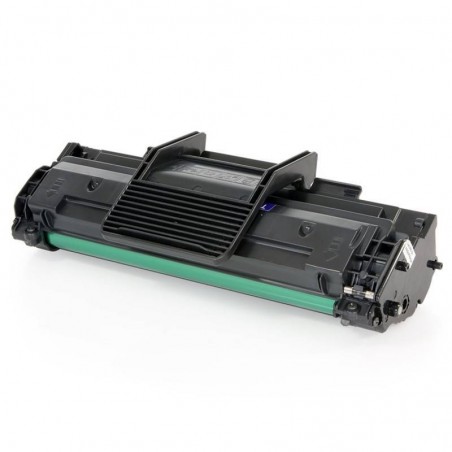TONER SAMSUNG SCX 4521 RIGEN, 3K
Samsung SCX 4321, SCX 4521 F, 4521 FG