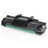 TONER SAMSUNG SCX 4521 RIGEN, 3K
Samsung SCX 4321, SCX 4521 F, 4521 FG