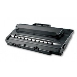 TONER SAMSUNG SCX 4720...