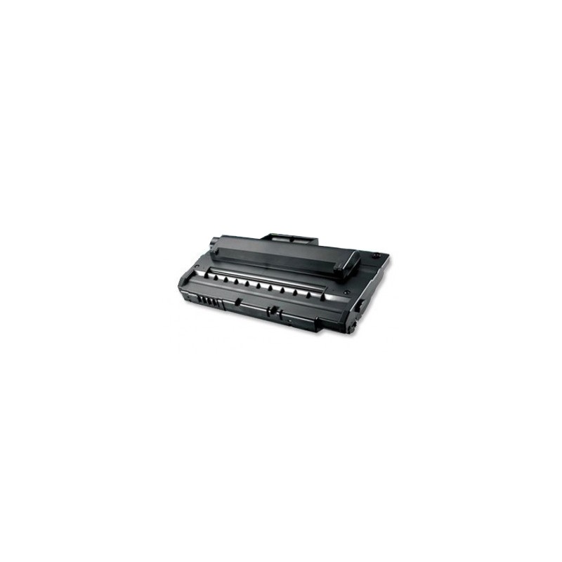 TONER SAMSUNG SCX 4720 RIGEN, 5K
Samsung SCX 4520, 4720, 4720 F, 4720 FG, 4720 FN