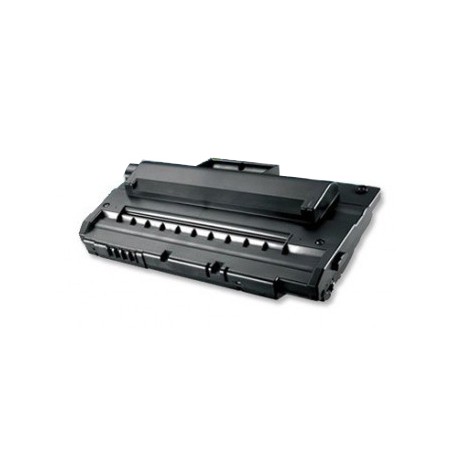 TONER SAMSUNG SCX 4720 RIGEN, 5K
Samsung SCX 4520, 4720, 4720 F, 4720 FG, 4720 FN