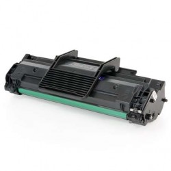 TONER SAMSUNG SCX 4725...