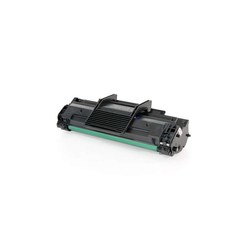 TONER SAMSUNG SCX 4725 RIGEN, 3K
Samsung 4725 F, 4725 FN