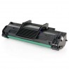 TONER SAMSUNG SCX 4725 RIGEN, 3K
Samsung 4725 F, 4725 FN
