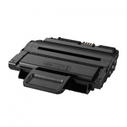 TONER SAMSUNG SCX 4824...