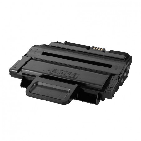 TONER SAMSUNG SCX 4824 (2092) RIGEN, 5K
Samsung ML 2855 ND / SCX 2855, 4824 FN, 4824 Series, 4825, 4825 FN, 4828 FN