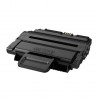 TONER SAMSUNG SCX 4824 (2092) RIGEN, 5K
Samsung ML 2855 ND / SCX 2855, 4824 FN, 4824 Series, 4825, 4825 FN, 4828 FN