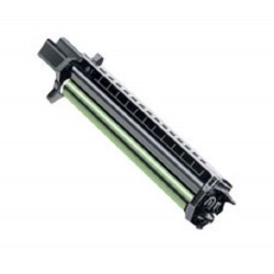 TONER SAMSUNG SCX 5312...