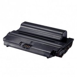 TONER SAMSUNG SCX 5530...