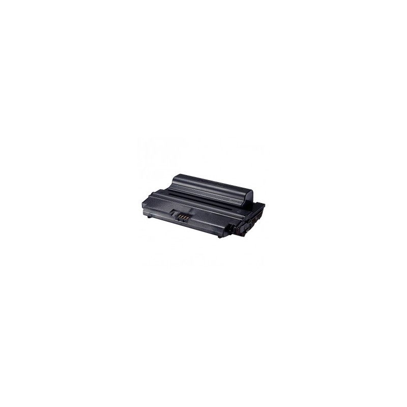 TONER SAMSUNG SCX 5530 RIGEN, 8K
Samsung SCX 5330, 5330 N, 5500 Series, 5530, 5530 FN