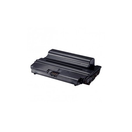 TONER SAMSUNG SCX 5530 RIGEN, 8K
Samsung SCX 5330, 5330 N, 5500 Series, 5530, 5530 FN