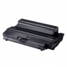 TONER SAMSUNG SCX 5530 RIGEN, 8K
Samsung SCX 5330, 5330 N, 5500 Series, 5530, 5530 FN