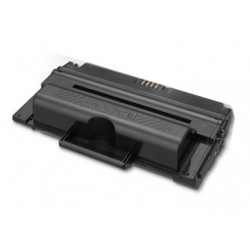 TONER SAMSUNG 2082 RIGEN,...