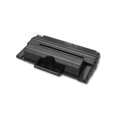 TONER SAMSUNG 2082 RIGEN, 10K
Samsung SCX 5635 FN, 5635 HN, 5635 Series, 5638 FN, 5800 Series, 5835 FN, 5835 NX, 5900 Series, 59