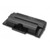 TONER SAMSUNG 2082 RIGEN, 10K
Samsung SCX 5635 FN, 5635 HN, 5635 Series, 5638 FN, 5800 Series, 5835 FN, 5835 NX, 5900 Series, 59