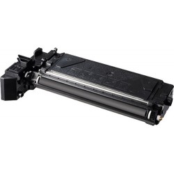TONER SAMSUNG SCX 6320...
