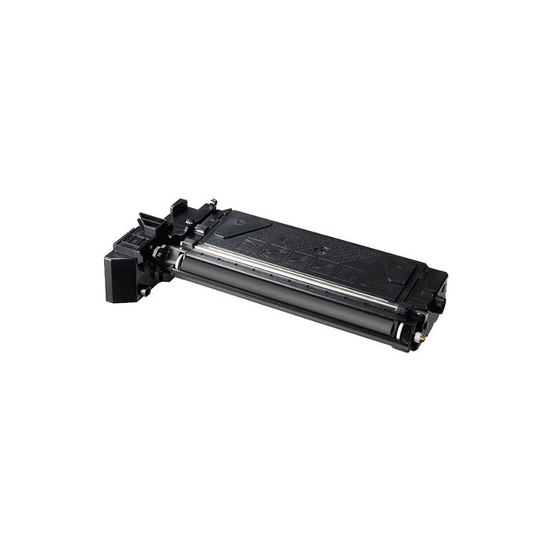 TONER SAMSUNG SCX 6320 RIGEN, 8K
Samsung MultiXpress 6322 DN / SCX 6100 Series, 6120, 6120 N, 6122 DN, 6122 FN, 6220, 6320 F, 63