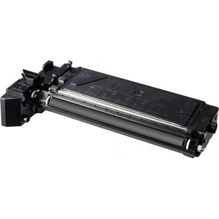TONER SAMSUNG SCX 6320 RIGEN, 8K
Samsung MultiXpress 6322 DN / SCX 6100 Series, 6120, 6120 N, 6122 DN, 6122 FN, 6220, 6320 F, 63