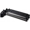 TONER SAMSUNG SCX 6320 RIGEN, 8K
Samsung MultiXpress 6322 DN / SCX 6100 Series, 6120, 6120 N, 6122 DN, 6122 FN, 6220, 6320 F, 63
