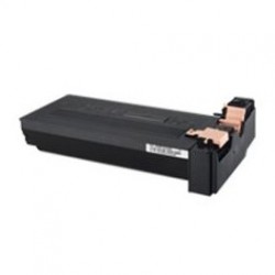 TONER SAMSUNG SCX 6345...