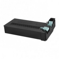 TONER SAMSUNG SCX 6555...