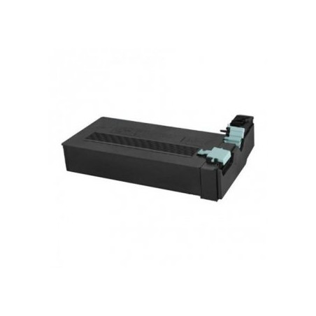 TONER SAMSUNG SCX 6555 RIGEN, 25K
Samsung MultiXpress 6500 Series, 6545 N, 6545 NX, 6555 N, 6555 NX / SCX 6545 N, 6545 NX, 6555 