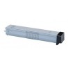 TONER SAMSUNG SCX 8123 (709) RIGEN, 25K
Samsung MultiXpress 8123 N, 8123 NA, 8128 N, 8128 NA, 8128 Series / SCX 8123 N, 8123 NA,