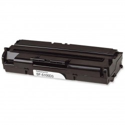 TONER SAMSUNG SF 5100...