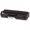 TONER SAMSUNG SF 5100 RIGEN, 2.5K
Samsung SF 5100, 5100 P, 515, 530, 53, 531 P