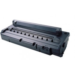 TONER SAMSUNG SF 560 R...