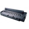 TONER SAMSUNG SF 560 R RIGEN, 3K
Samsung SF 560 R, 565 PR 
(non confondere con la SF 560)