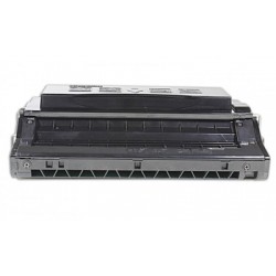 TONER SAMSUNG SF 6800...