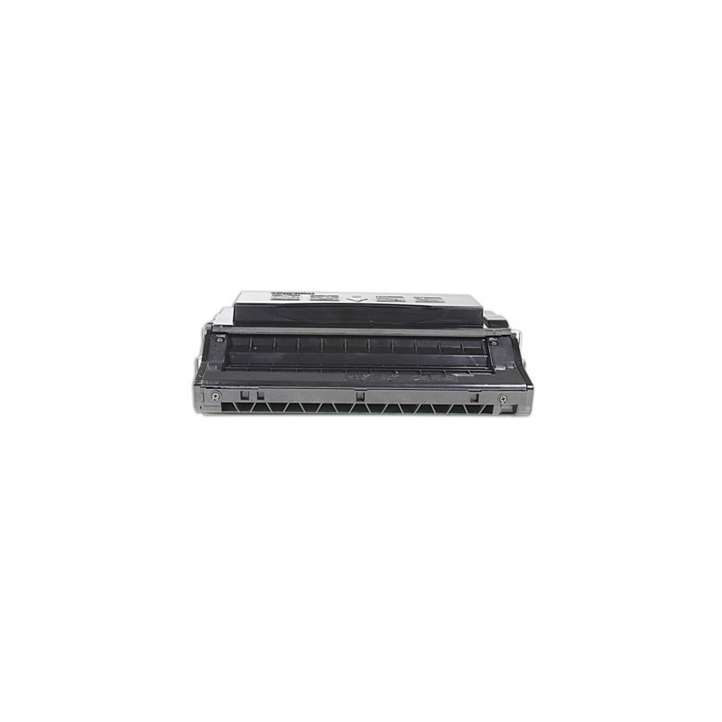 TONER SAMSUNG SF 6800 RIGEN, 6K
Samsung Fax SF 6800