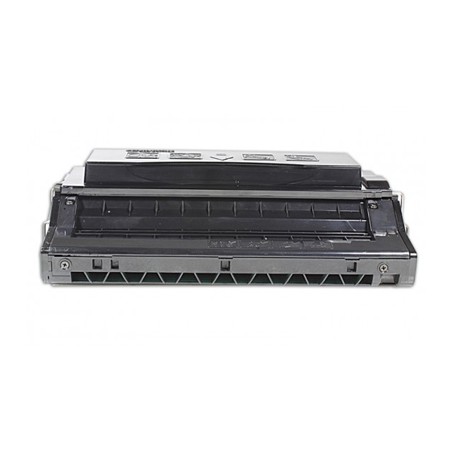 TONER SAMSUNG SF 6800 RIGEN, 6K
Samsung Fax SF 6800