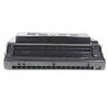 TONER SAMSUNG SF 6800 RIGEN, 6K
Samsung Fax SF 6800