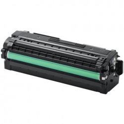 TONER SAMSUNG C 2620 BK...