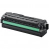 TONER SAMSUNG C 2620 CY (505) RIGEN, 3.5K
SAMSUNG PROXPRESS C 2620, 2620 DW, 2670, 2670 FW, 2680, 2680 FX