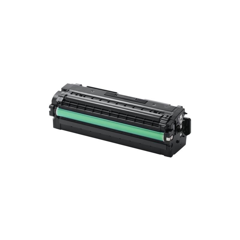 TONER SAMSUNG C 2620 MA (505) RIGEN, 3.5K
SAMSUNG PROXPRESS C 2620, 2620 DW, 2670, 2670 FW, 2680, 2680 FX