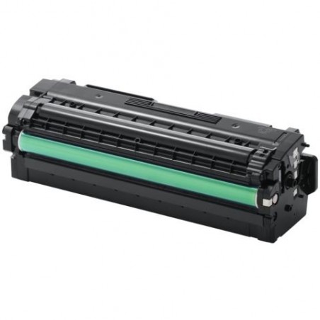 TONER SAMSUNG C 2620 YE (505) RIGEN, 3.5K
SAMSUNG PROXPRESS C 2620, 2620 DW, 2670, 2670 FW, 2680, 2680 FX