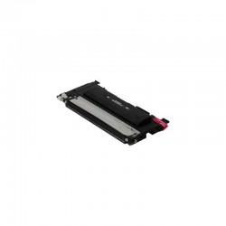 TONER SAMSUNG C 430 (404)...
