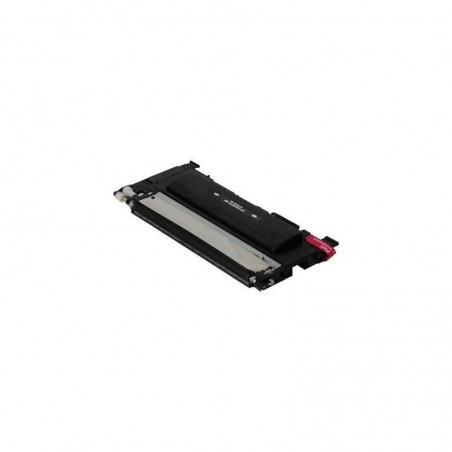 TONER SAMSUNG C 430 (404) BK RIGEN, 1,5K
Samsung Xpress C 430, C 430 Series, C 430 W, C 480, C 480 FN, C 480 FW, C 480 Series, C