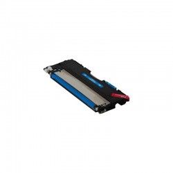 TONER SAMSUNG C 430 CY...
