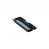 TONER SAMSUNG C 430 CY (404) RIGEN, 1K
Samsung Xpress C 430, C 430 Series, C 430 W, C 480, C 480 FN, C 480 FW, C 480 Series, C 4