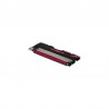 TONER SAMSUNG C 430 MA (404) RIGEN, 1K
Samsung Xpress C 430, C 430 Series, C 430 W, C 480, C 480 FN, C 480 FW, C 480 Series, C 4