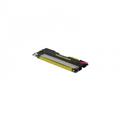 TONER SAMSUNG C 430 MA...