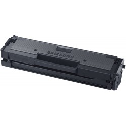 TONER SAMSUNG MLT-D111S...