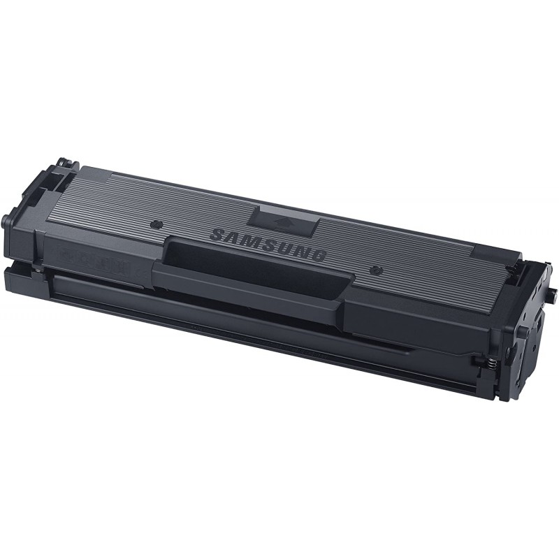 TONER SAMSUNG MLT-D111S (111) RIGEN, 1K
Samsung Xpress M 2020, M 2020 W, M 2021 W, M 2022, M 2022 W, M 2026, M 2026 W, M 2070, M