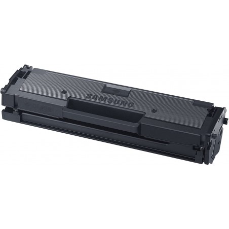 TONER SAMSUNG MLT-D111S (111) RIGEN, 1K
Samsung Xpress M 2020, M 2020 W, M 2021 W, M 2022, M 2022 W, M 2026, M 2026 W, M 2070, M